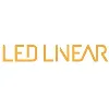 LED Linear USA, Inc. LED Linear USA, Inc.