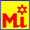 Malkar Industries Malkar Industries
