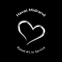Haval Midrand Haval Midrand