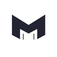 Mada Technology Mada Technology