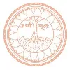 Sophia College Mass Media Department