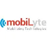 Mobilyte Inc.