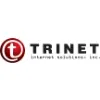 Trinet Internet Solutions
