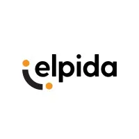Elpida Elpida