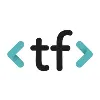 Teraflow.ai Teraflow.ai
