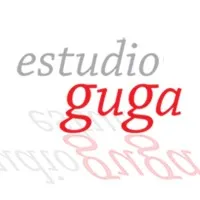 estudio guga