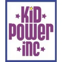 Kid Power, Inc.