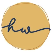 Hamilton Walker Advisers