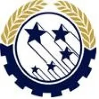 FIVE STARS FEED - الخمس نجوم للأعلاف