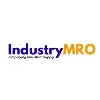 IndustryMRO IndustryMRO