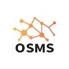 Open Source Medical Supplies Open Source Medical Supplies