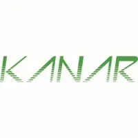 KANAR, Inc