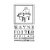 Wayne Foster Entertainment Wayne Foster Entertainment