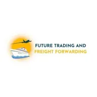 Future shipping LLc Future shipping LLc