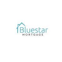 Bluestar Mortgage, Inc Bluestar Mortgage, Inc