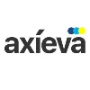 Axieva