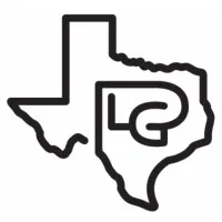 Patterson Law Group