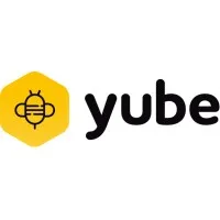 yube yube