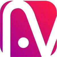 BuildVision
