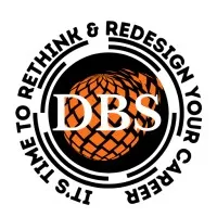 Digital Business Solutions