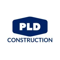 PLD Construction