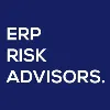 ERP Risk Advisors ERP Risk Advisors