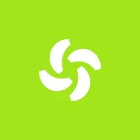Tetra