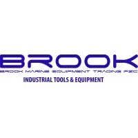 Brook Marine Brook Marine