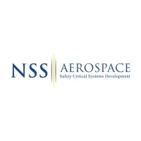 NSS Aerospace