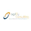 agility IT Consulting Pty Ltd agility IT Consulting Pty Ltd