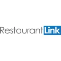 RestaurantLink
