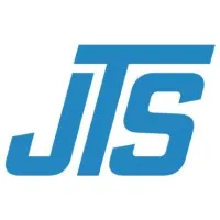 JTS, LLC JTS, LLC