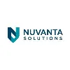 Nuvanta Solutions Nuvanta Solutions
