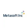 Meta Soft Inc Meta Soft Inc