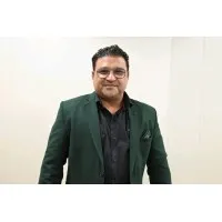 Digital Writopreneurs Hub