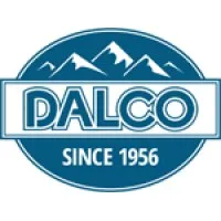 Dalco Industries Inc