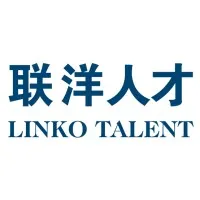 LINKO TALENT联洋人才