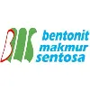PT BENTONIT MAKMUR SENTOSA PT BENTONIT MAKMUR SENTOSA
