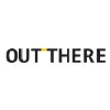 Out There Communications Pvt Ltd Out There Communications Pvt Ltd