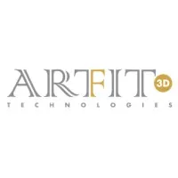 ARTFIT 3D Technologies