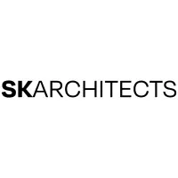 SKARCHITECTS