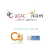 Institut Ucac-Icam Institut Ucac-Icam