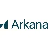 Arkana Arkana