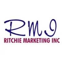 Ritchie Marketing