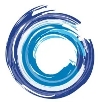 Decibel Blue
