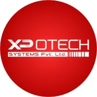 Xapotech Systems
