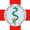 Australasian Military Medicine Association
