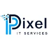 Pixel IT Services PXL Pixel IT Services PXL