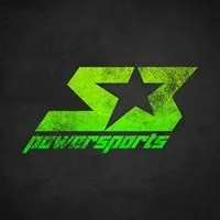 S3 Power Sports