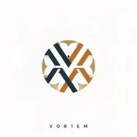 VORTEM